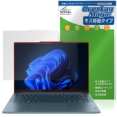 Lenovo Yoga Pro 7 Gen 10 14.5�� AMD �ݸ�ե���� OverLay Magic for ��Υ� �襬 �ץ� �վ��ݸ� ������ �ѻ��� �����ɻ� �����ƥ���