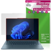 Lenovo Yoga Pro 7 Gen 10 14.5�� AMD �ݸ�ե���� OverLay Paper for ��Υ� �襬 �ץ� ��̣���� ��Τ褦����������