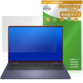 Dell 16 Plus 2-in-1 (DB06250) �ݸ�ե���� OverLay Plus for �ǥ� �Ρ��ȥѥ����� �վ��ݸ� ��������쥢 ȿ���ɻ� ����� �����ɻ�