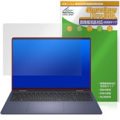 Dell 16 Plus 2-in-1 (DB06250) �ݸ�ե���� OverLay Plus Lite for �ǥ� �Ρ��ȥѥ����� �����ٱվ��б� ��������쥢 �����ɻ�