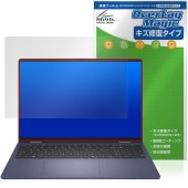 Dell 16 Plus 2-in-1 (DB06250) �ݸ�ե���� OverLay Magic for �ǥ� �Ρ��ȥѥ����� �վ��ݸ� ������ �ѻ��� �����ɻ� �����ƥ���