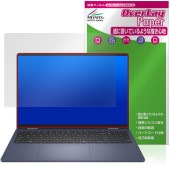 Dell 16 Plus 2-in-1 (DB06250) �ݸ�ե���� OverLay Paper for �ǥ� �Ρ��ȥѥ����� ��̣���� ��Τ褦����������