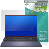Dell 16 Plus 2-in-1 (DB06250) �ݸ�ե���� OverLay ���� Brilliant for �ǥ� �Ρ��ȥѥ����� Hydro Ag+ ���� �������륹 �����