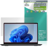 BMAX Maxbook X17 Power �ݸ�ե���� OverLay ���� Brilliant for ��åץȥå� �ޥå����֥å� Hydro Ag+ ���� �������륹 �����