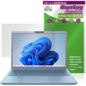 Dynabook dynabook G8/Z / G6/Z / GR/ZZ �ݸ�ե���� OverLay Absorber ����� for �����ʥ֥å� �׷�ۼ� ����� �ϡ��ɥ����� ����