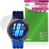 HUAWEI WATCH GT Runner 2 �ݸ�ե���� OverLay Paper for �ե��������� �����å� ��̣���� ��Τ褦����������