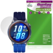 HUAWEI WATCH GT Runner 2 �ݸ�ե���� OverLay Absorber ����� for �ե��������� �����å� �׷�ۼ� ����� �ϡ��ɥ����� ����