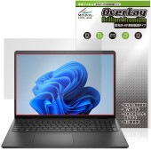 Dell 16 (DC16250 / DC16255) �ݸ�ե���� OverLay Brilliant Premium for �ǥ� �Ρ��ȥѥ����� �����������ޤ� ����� AR ȿ���㸺