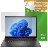 Dell 16 (DC16250 / DC16255) �ݸ�ե���� OverLay Plus for �ǥ� �Ρ��ȥѥ����� �վ��ݸ� ��������쥢 ȿ���ɻ� ����� �����ɻ�