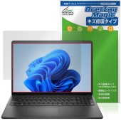 Dell 16 (DC16250 / DC16255) �ݸ�ե���� OverLay Magic for �ǥ� �Ρ��ȥѥ����� �վ��ݸ� ������ �ѻ��� �����ɻ� �����ƥ���