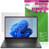 Dell 16 (DC16250 / DC16255) �ݸ�ե���� OverLay Paper for �ǥ� �Ρ��ȥѥ����� ��̣���� ��Τ褦����������