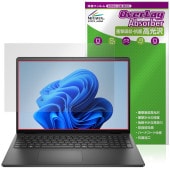 Dell 16 (DC16250 / DC16255) �ݸ�ե���� OverLay Absorber ����� for �ǥ� �Ρ��ȥѥ����� �׷�ۼ� ����� �ϡ��ɥ����� ����
