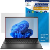 Dell 16 (DC16250 / DC16255) �ݸ�ե���� OverLay Eye Protector ��ȿ�� for �ǥ� �Ρ��ȥѥ����� �վ��ݸ� �֥롼�饤�ȥ��å�ȿ���ɻ�