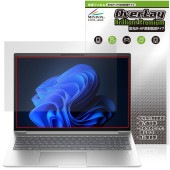 HP ProBook 4 G1iR 16 / G1a 16 �ݸ�ե���� OverLay Brilliant Premium for ����HP �ץ��֥å� �����������ޤ� ����� AR ȿ���㸺