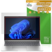 HP ProBook 4 G1iR 16 / G1a 16 �ݸ�ե���� OverLay Plus for ����HP �ץ��֥å� �վ��ݸ� ��������쥢 ȿ���ɻ� ����� �����ɻ�