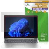 HP ProBook 4 G1iR 16 / G1a 16 �ݸ�ե���� OverLay Plus Lite for ����HP �ץ��֥å� �����ٱվ��б� ��������쥢 ����� �����ɻ�