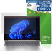 HP ProBook 4 G1iR 16 / G1a 16 �ݸ�ե���� OverLay Magic for ����HP �ץ��֥å� �վ��ݸ� ������ �ѻ��� �����ɻ� �����ƥ���