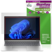 HP ProBook 4 G1iR 16 / G1a 16 �ݸ�ե���� OverLay Absorber ����� for ����HP �ץ��֥å� �׷�ۼ� ����� �ϡ��ɥ����� ����