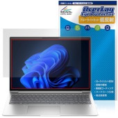 HP ProBook 4 G1iR 16 / G1a 16 �ݸ�ե���� OverLay Eye Protector ��ȿ�� for ����HP �ץ��֥å� �վ��ݸ� �֥롼�饤�ȥ��å�ȿ���ɻ�
