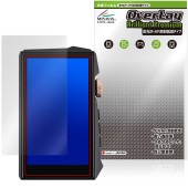 HIDIZS AP80 PRO MAX �ݸ�ե���� OverLay Brilliant Premium for �ϥ��ǥ��� DAP �վ��ݸ� �����������ޤ� ����� AR ȿ���㸺