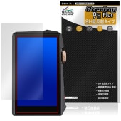 HIDIZS AP80 PRO MAX �ݸ�ե���� OverLay 9H Plus for �ϥ��ǥ��� DAP 9H ����� ��������쥢 ȿ���ɻ�