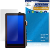 HIDIZS AP80 PRO MAX �ݸ�ե���� OverLay Eye Protector ��ȿ�� for �ϥ��ǥ��� DAP �վ��ݸ� �֥롼�饤�ȥ��å� ȿ���ɻ�