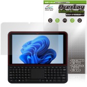 OmniOne 5.7 �ݸ�ե���� OverLay Brilliant Premium for �ݥ��å�PC �վ��ݸ� �����������ޤ� ����� AR ȿ���㸺