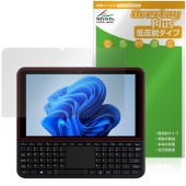 OmniOne 5.7 �ݸ�ե���� OverLay Plus for �ݥ��å�PC �վ��ݸ� ��������쥢 ȿ���ɻ� ����� �����ɻ�