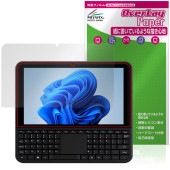 OmniOne 5.7 �ݸ�ե���� OverLay Paper for �ݥ��å�PC ��̣���� ��Τ褦����������