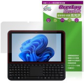 OmniOne 5.7 �ݸ�ե���� OverLay Absorber ����� for �ݥ��å�PC �׷�ۼ� ����� �ϡ��ɥ����� ����