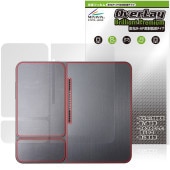 OmniOne 5.7 ���� �ݸ�ե���� OverLay Brilliant Premium for �ݥ��å�PC ����� AR ȿ���㸺