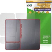 OmniOne 5.7 ���� �ݸ�ե���� OverLay Plus Lite for �ݥ��å�PC �����ݸ� �ե���� ���餵��꿨�� ��ȿ���Ǻ�