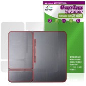 OmniOne 5.7 ���� �ݸ�ե���� OverLay Absorber ����� for �ݥ��å�PC �׷�ۼ� ����� ����