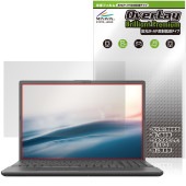 FMV Note A���꡼�� A77-K3 A75-K3 A53-K3 WA3-K3 A76-K3 A33-K3 �ݸ�ե���� OverLay Brilliant Premium for �ٻ��� �Ρ��� ����� AR
