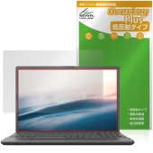 FMV Note A���꡼�� A77-K3 A75-K3 A53-K3 WA3-K3 A76-K3 A33-K3 �ݸ�ե���� OverLay Plus for �ٻ��� �Ρ��� ��������쥢 �����ɻ�