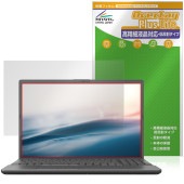 FMV Note A���꡼�� A77-K3 A75-K3 A53-K3 WA3-K3 A76-K3 A33-K3 �ݸ�ե���� OverLay Plus Lite for �ٻ��� �Ρ��� �����ٱվ� ��ȿ��