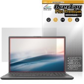 FMV Note A���꡼�� A77-K3 A75-K3 A53-K3 WA3-K3 A76-K3 A33-K3 �ݸ�ե���� OverLay Plus Premium for �ٻ��� �Ρ��� ��ȿ�� ��Ʃ��