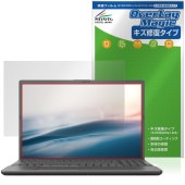 FMV Note A���꡼�� A77-K3 A75-K3 A53-K3 WA3-K3 A76-K3 A33-K3 �ݸ�ե���� OverLay Magic for �ٻ��� �Ρ��� ������ �ѻ��� �����ɻ�