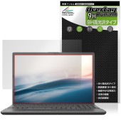 FMV Note A���꡼�� A77-K3 A75-K3 A53-K3 WA3-K3 A76-K3 A33-K3 �ݸ�ե���� OverLay 9H Brilliant for �ٻ��� �Ρ��� ����� �����