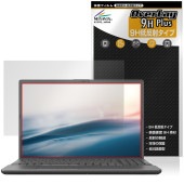 FMV Note A���꡼�� A77-K3 A75-K3 A53-K3 WA3-K3 A76-K3 A33-K3 �ݸ�ե���� OverLay 9H Plus for �ٻ��� �Ρ��� ����� ��������쥢