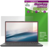 FMV Note A���꡼�� A77-K3 A75-K3 A53-K3 WA3-K3 A76-K3 A33-K3 �ݸ�ե���� OverLay Absorber ����� for �ٻ��� �Ρ��� �׷�ۼ� ����