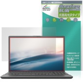 FMV Note A���꡼�� A77-K3 A75-K3 A53-K3 WA3-K3 A76-K3 A33-K3 �ݸ�ե���� OverLay ���� Brilliant for �ٻ��� �Ρ��� ���� �����