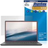 FMV Note A���꡼�� A77-K3 A75-K3 A53-K3 WA3-K3 A76-K3 A33-K3 �ݸ�ե���� OverLay Eye Protector ��ȿ�� for �ٻ��� �ܤ�ͥ����