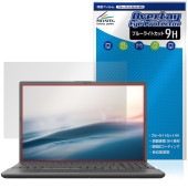 FMV Note A���꡼�� A77-K3 A75-K3 A53-K3 WA3-K3 A76-K3 A33-K3 �ݸ�ե���� OverLay Eye Protector 9H for �ٻ��� �Ρ��� �����