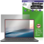 FMV Note A���꡼�� A77-K3 A75-K3 A53-K3 WA3-K3 A76-K3 A33-K3 �ݸ�ե���� OverLay Secret for �ٻ��� �Ρ��� �ץ饤�Х����������ɻ�