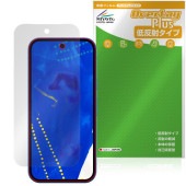Google Pixel 10a �ݸ�ե���� OverLay Plus for �������� �ԥ����� �վ��ݸ� ��������쥢 ȿ���ɻ� ����� �����ɻ�