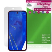 Google Pixel 10a �ݸ�ե���� OverLay Paper for �������� �ԥ����� ��̣���� ��Τ褦����������