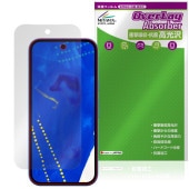 Google Pixel 10a �ݸ�ե���� OverLay Absorber ����� for �������� �ԥ����� �׷�ۼ� ����� �ϡ��ɥ����� ����