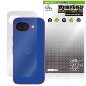 Google Pixel 10a ���� �ݸ�ե���� OverLay Brilliant Premium for �������� �ԥ����� ����� AR ȿ���㸺