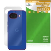 Google Pixel 10a ���� �ݸ�ե���� OverLay Plus for �������� �ԥ����� �����ݸ� �ե���� ���餵��꿨�� ��ȿ���Ǻ�